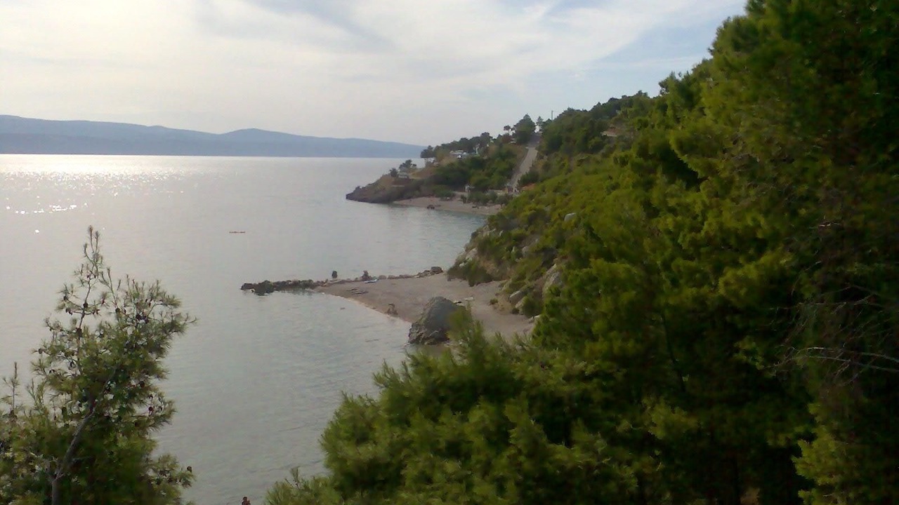 Photo of Others in Lokva Rogoznica