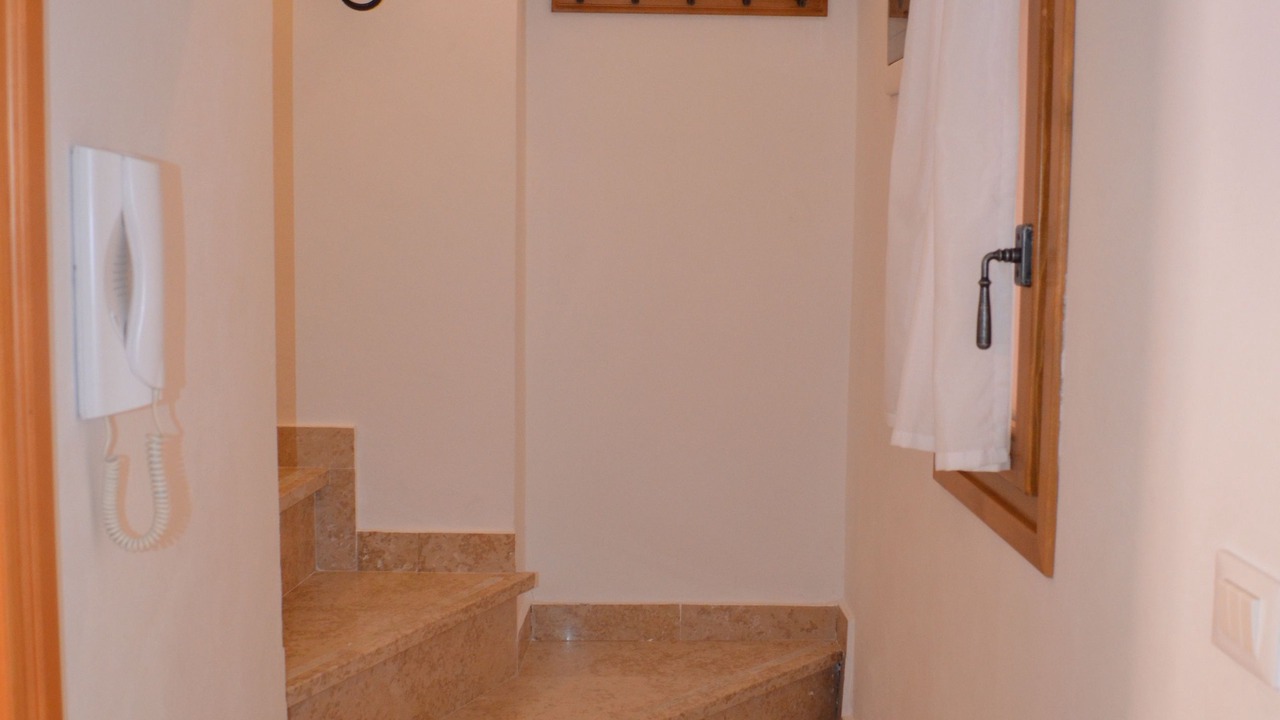 Photo of Bedroom in Rovinj