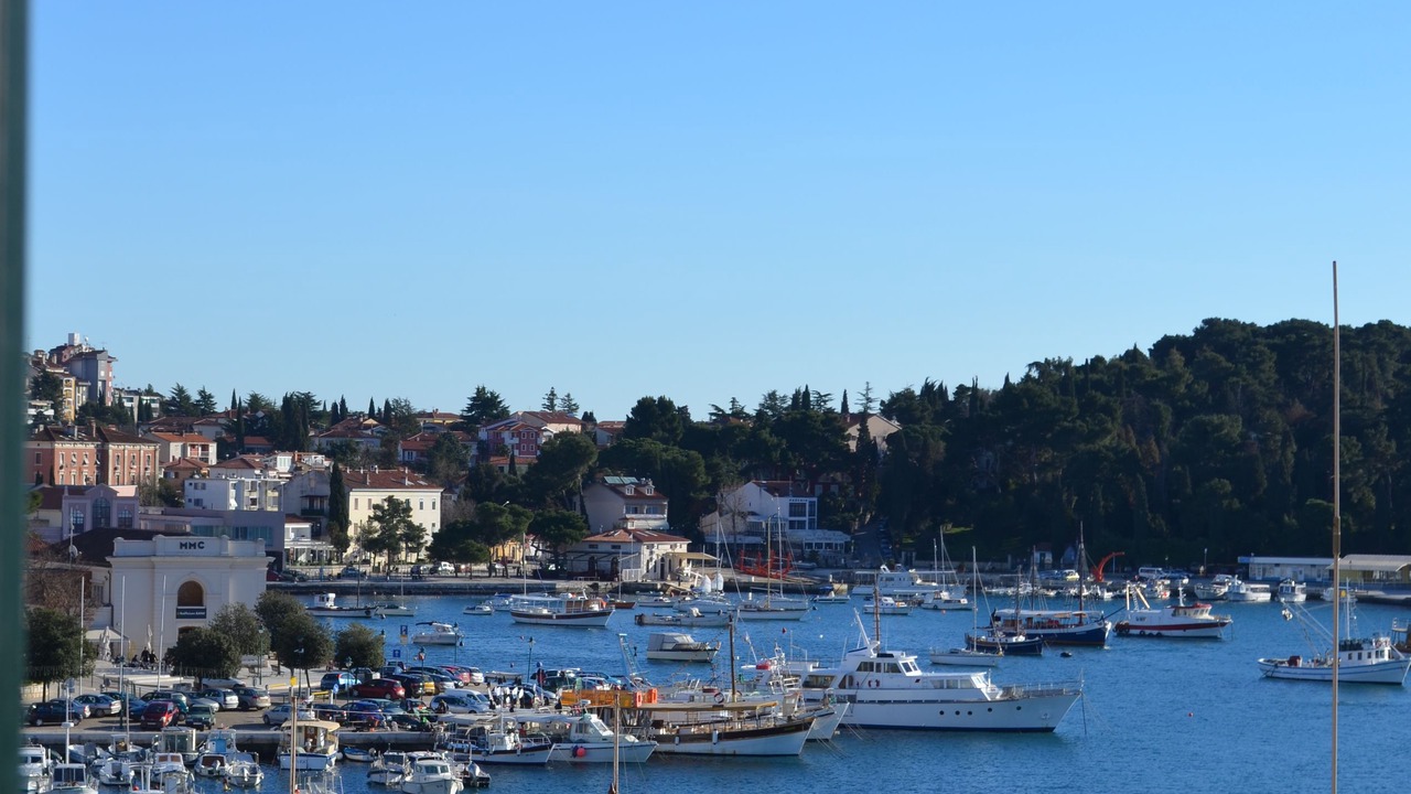 Photo of Others in Rovinj
