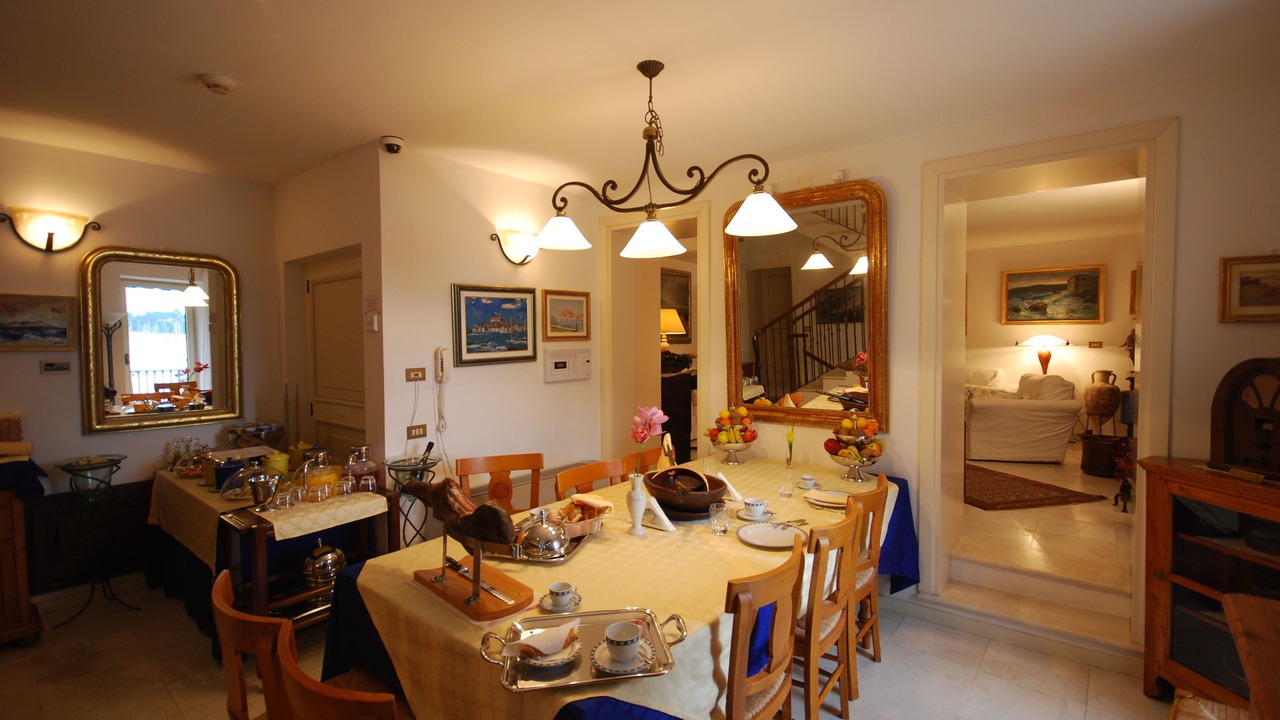 Photo of Others in Rovinj