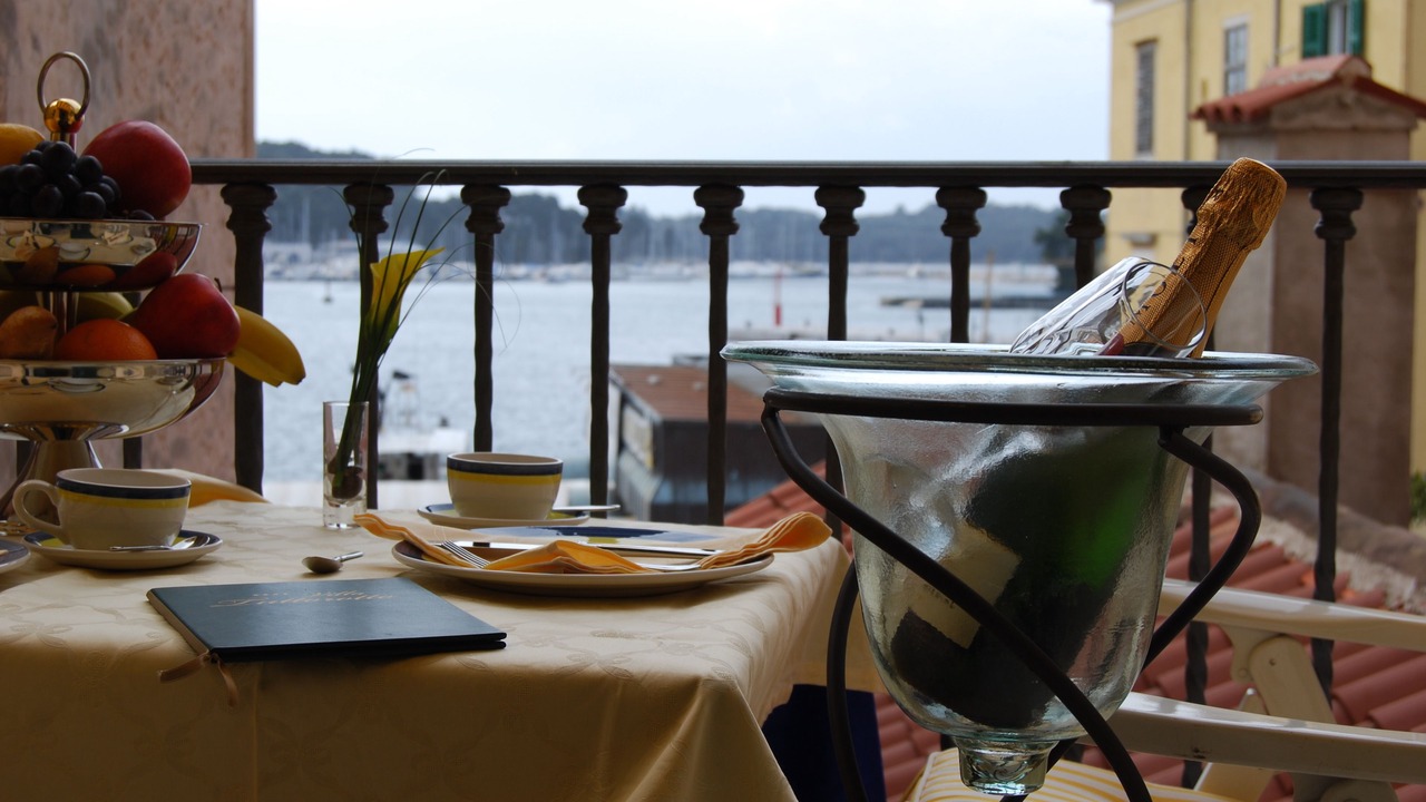 Photo of Outdoor in Rovinj