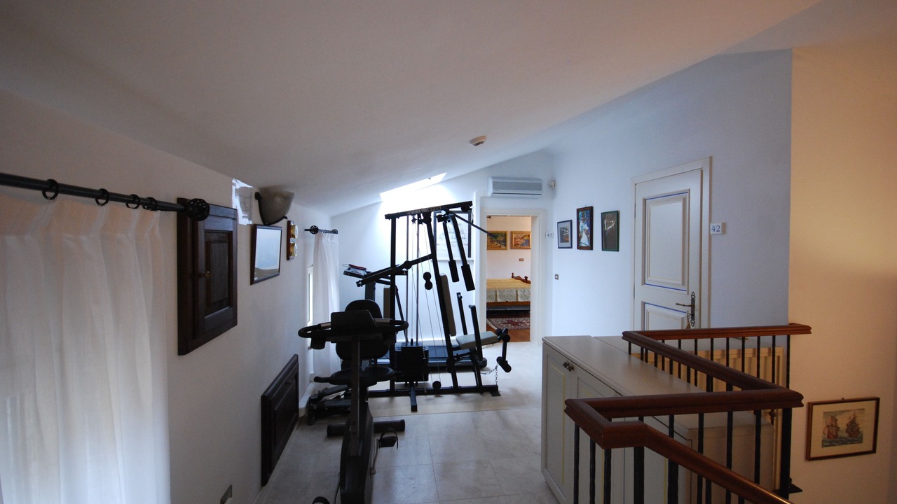 Photo of Others in Rovinj