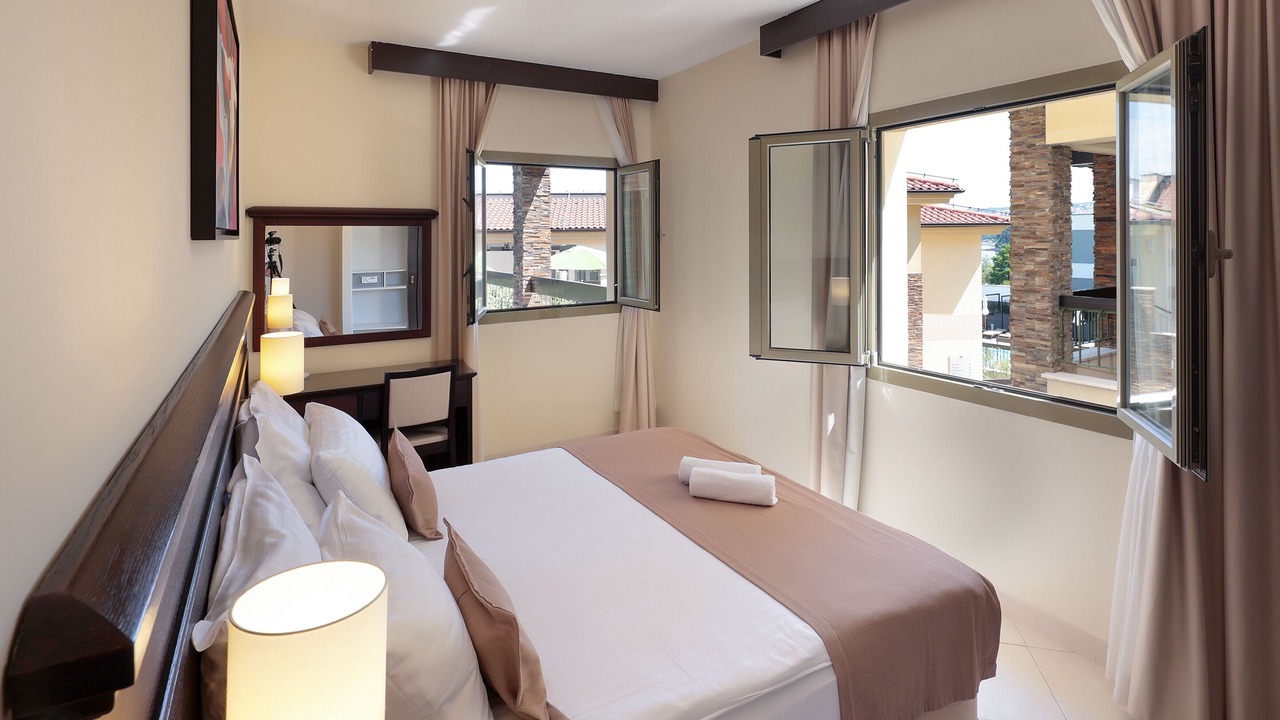 Photo of Bedroom in Zidarici