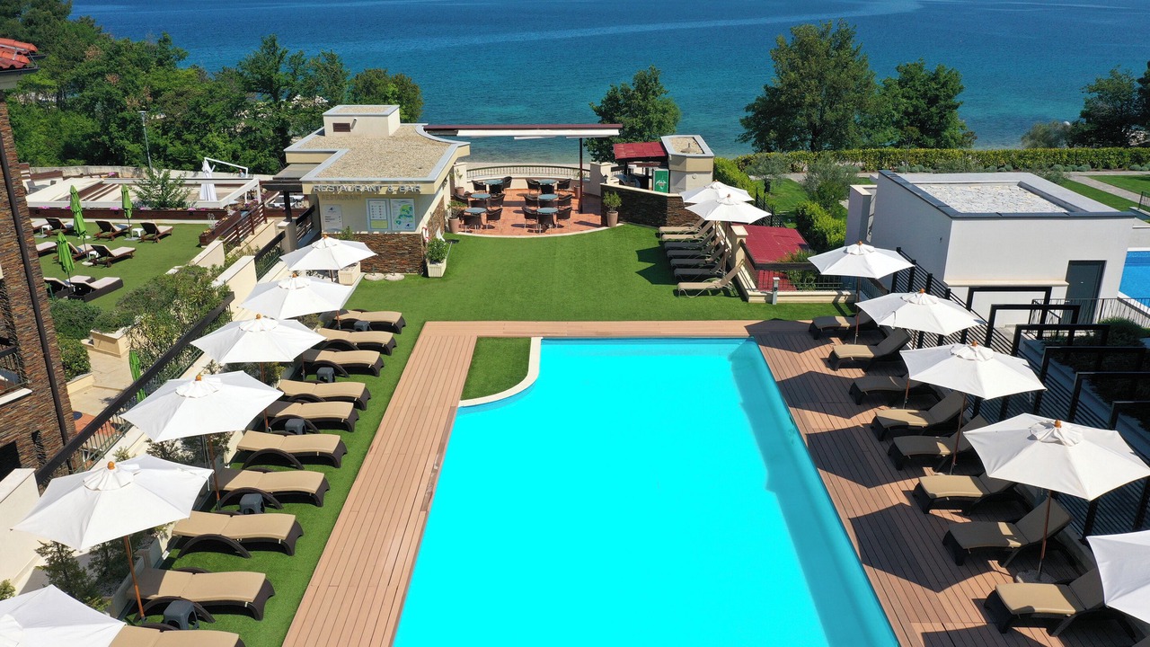 Photo of Outdoor in Zidarici