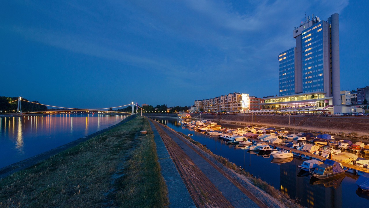Photo of Others in Osijek