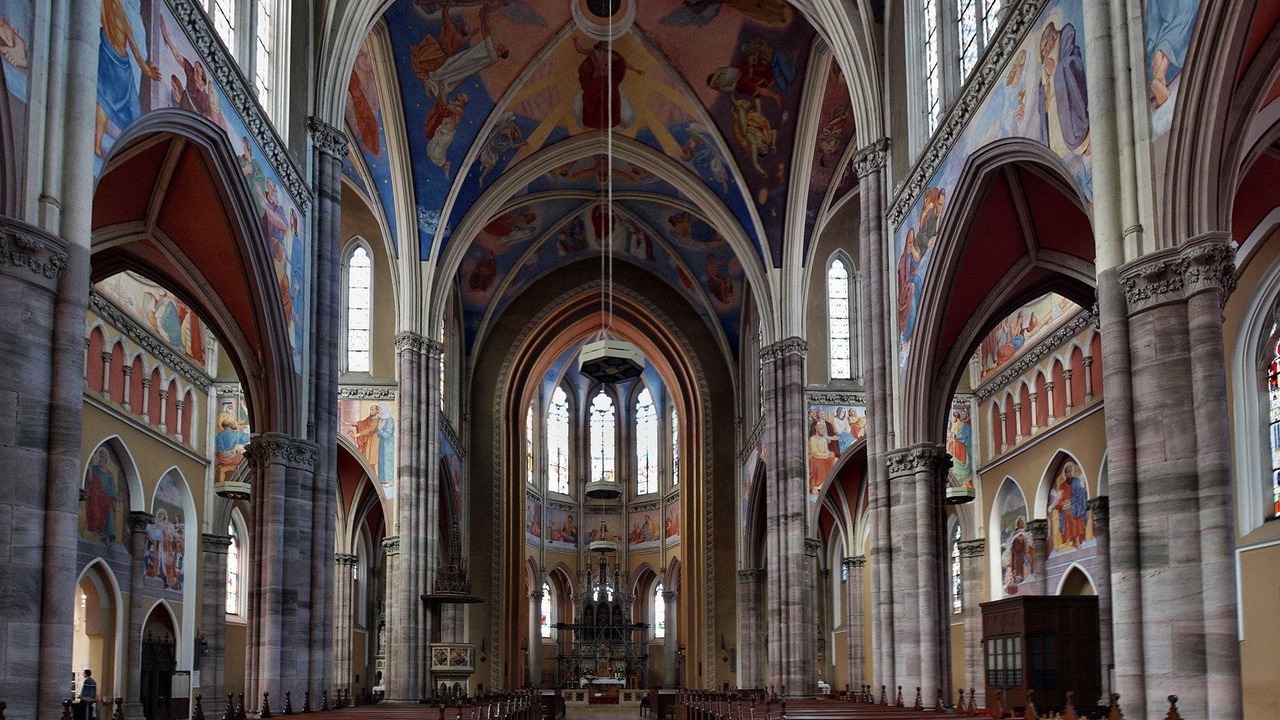 Photo of Others in Osijek