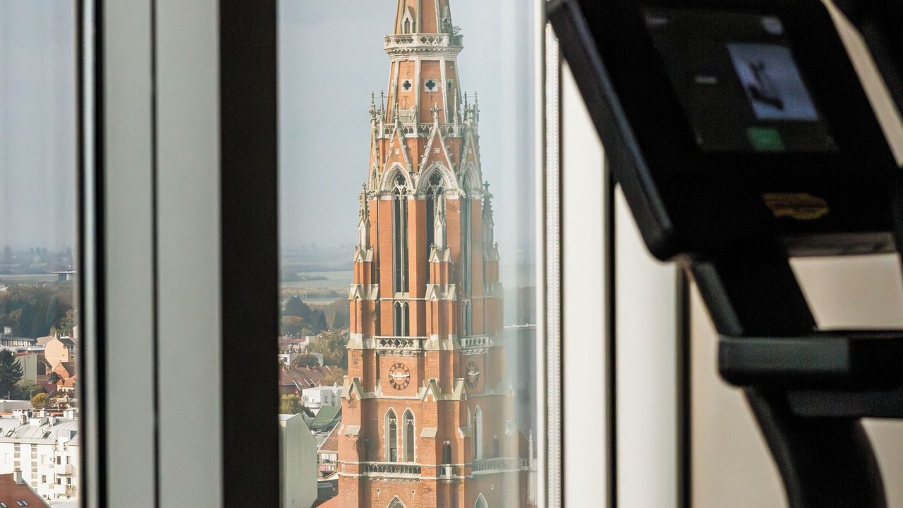 Photo of Others in Osijek
