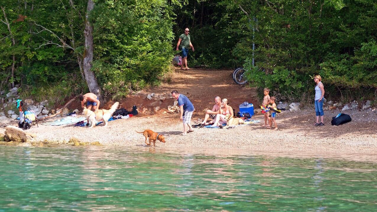 Photo of Outdoor in Vrh