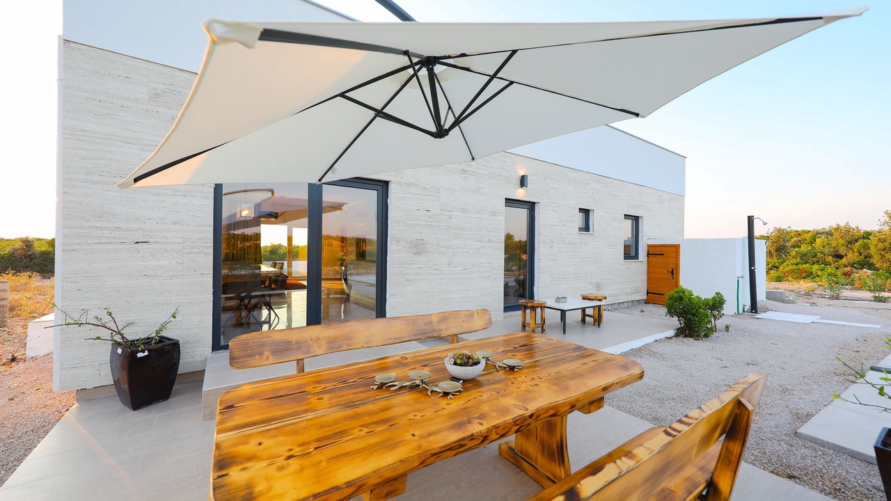 Photo of Outdoor in Donje Rastane