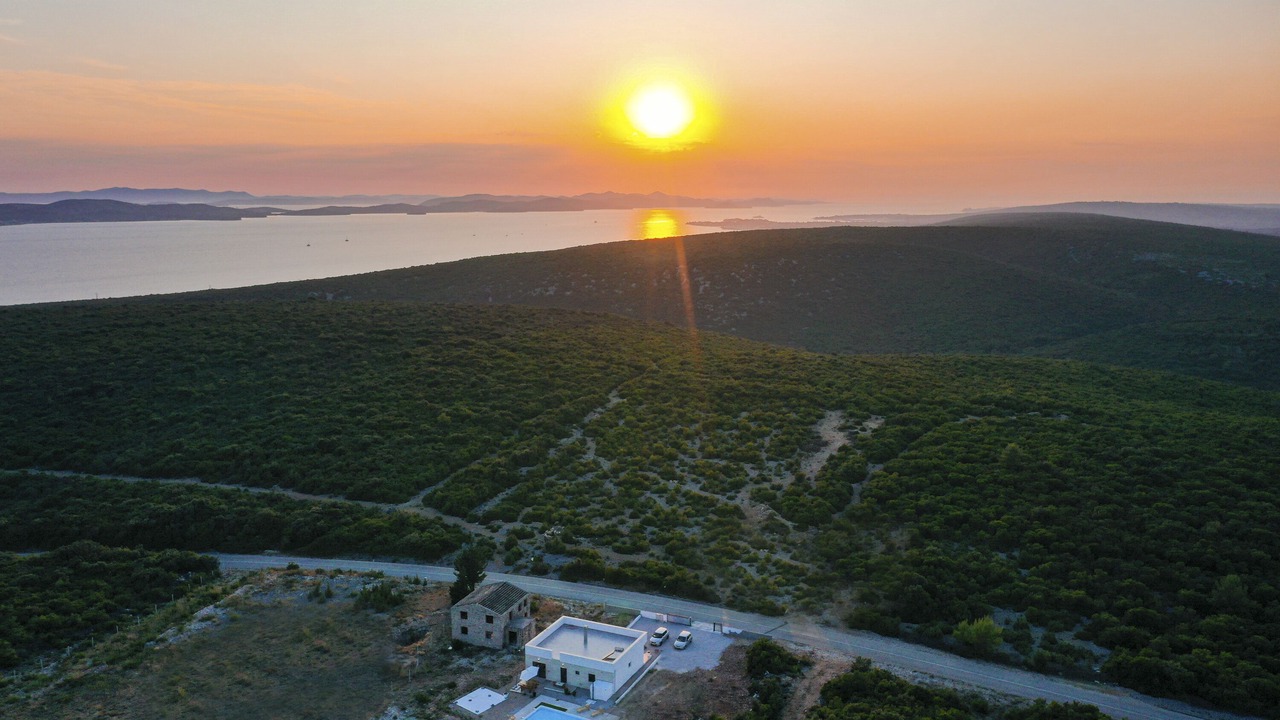 Photo of Outdoor in Donje Rastane