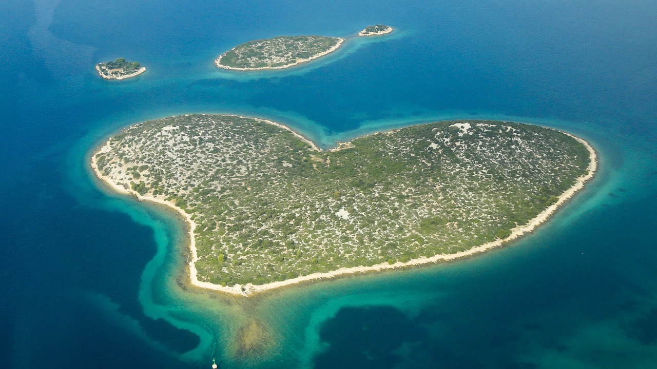 Photo of Outdoor in Donje Rastane