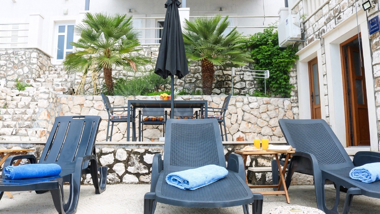 Photo of Outdoor in Krucica