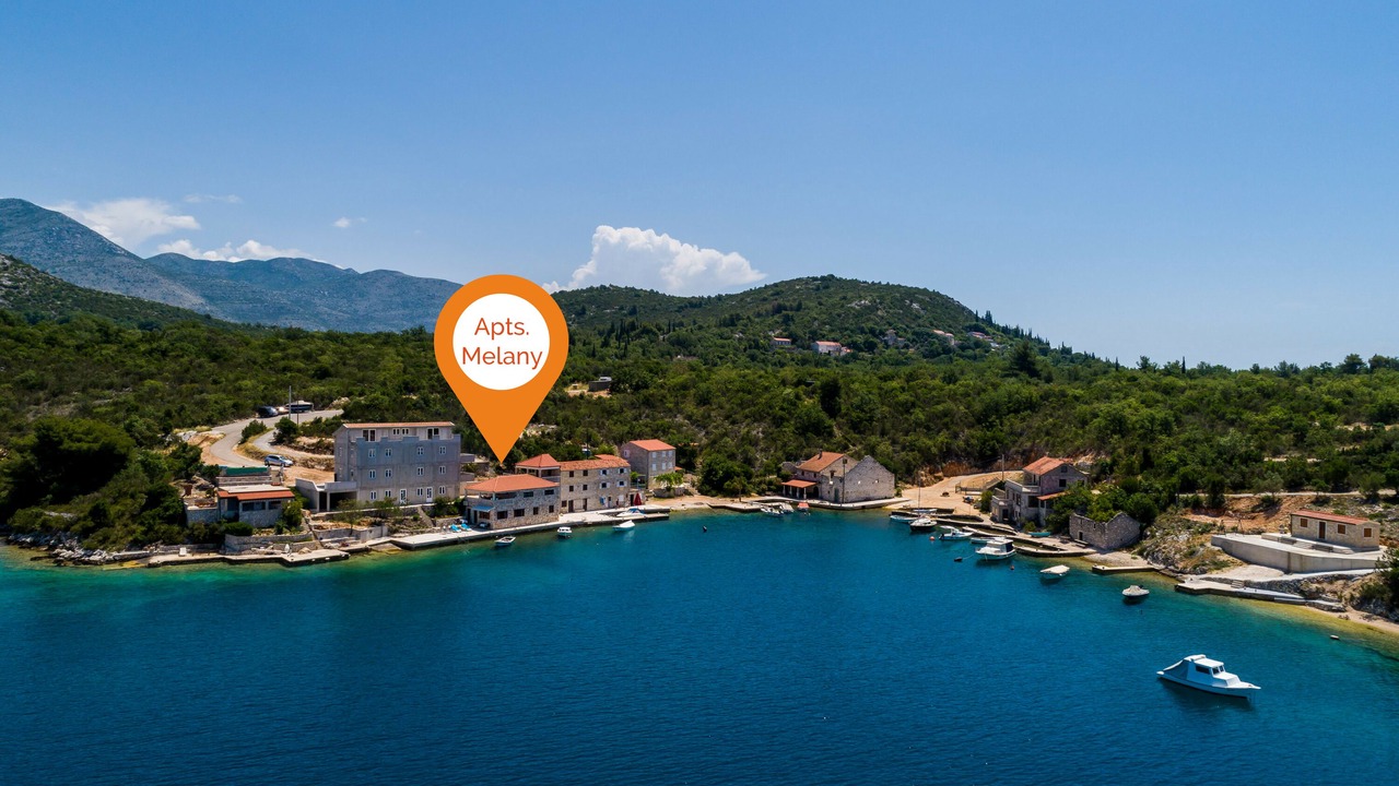Photo of Outdoor in Krucica