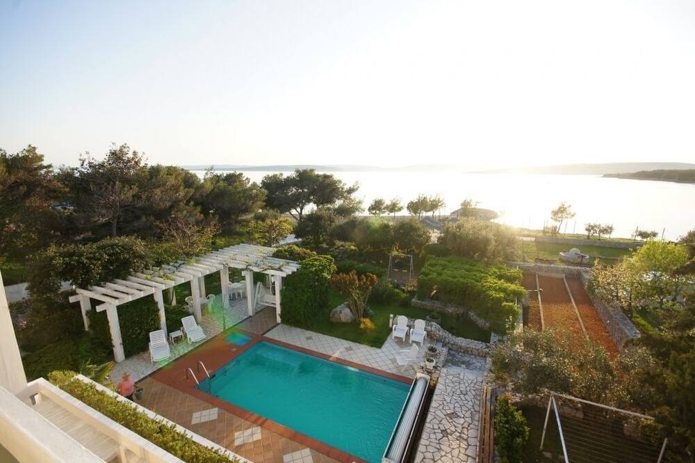 Photo of Outdoor in Punat