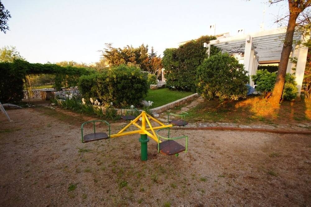 Photo of Outdoor in Punat