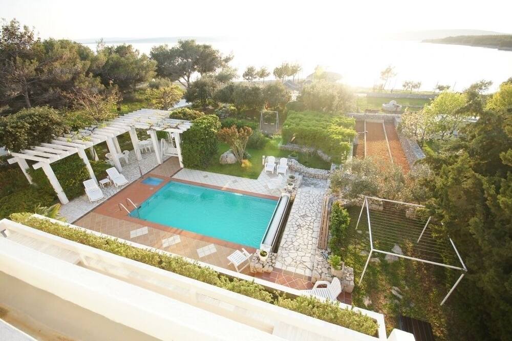 Photo of Outdoor in Punat