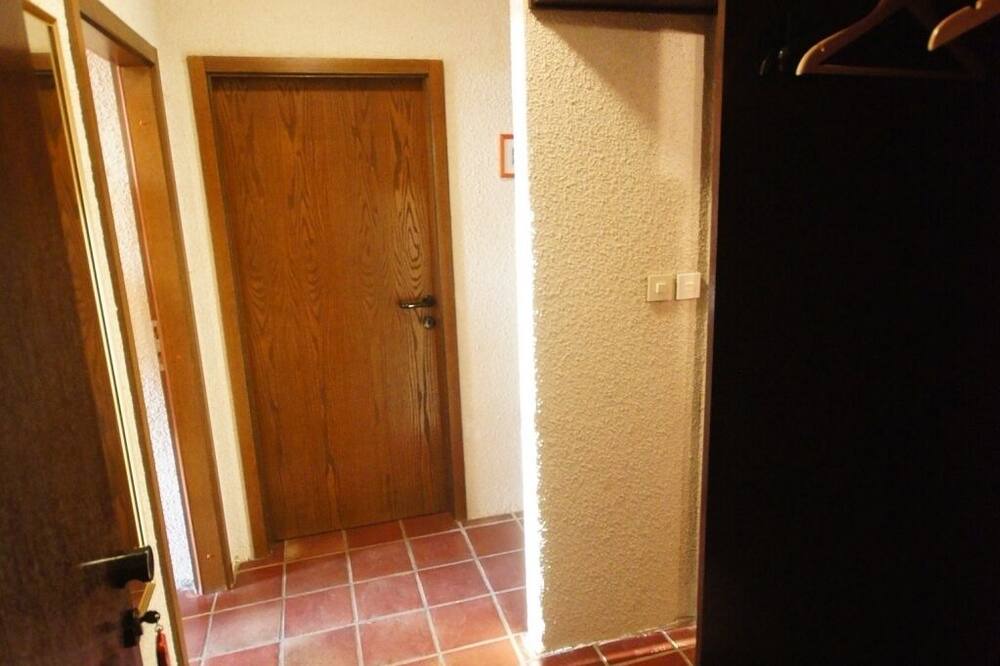 Photo of Livingroom in Punat