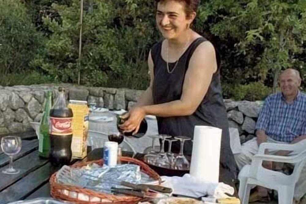 Photo of Outdoor in Punat