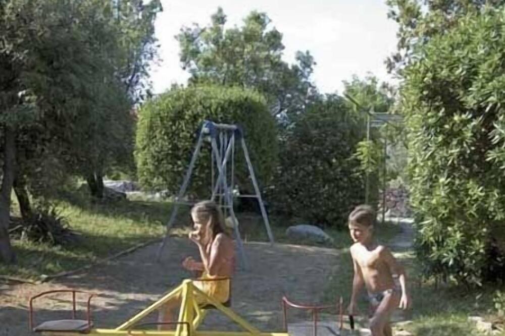 Photo of Outdoor in Punat