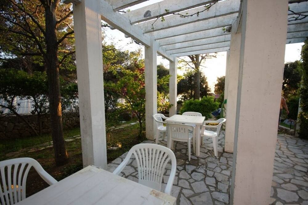 Photo of Outdoor in Punat