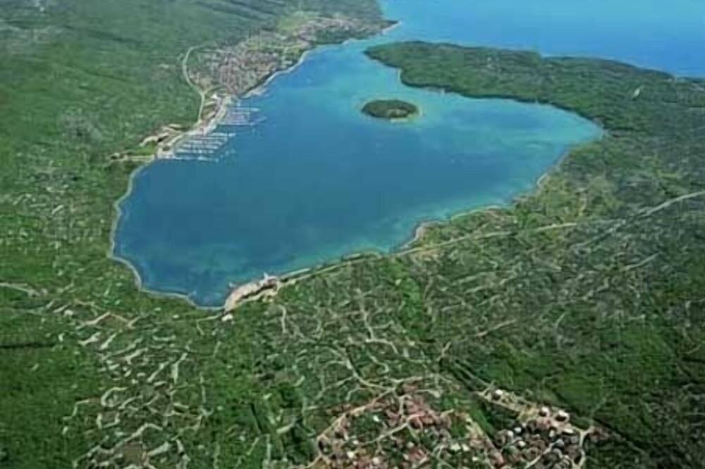 Photo of Others in Punat