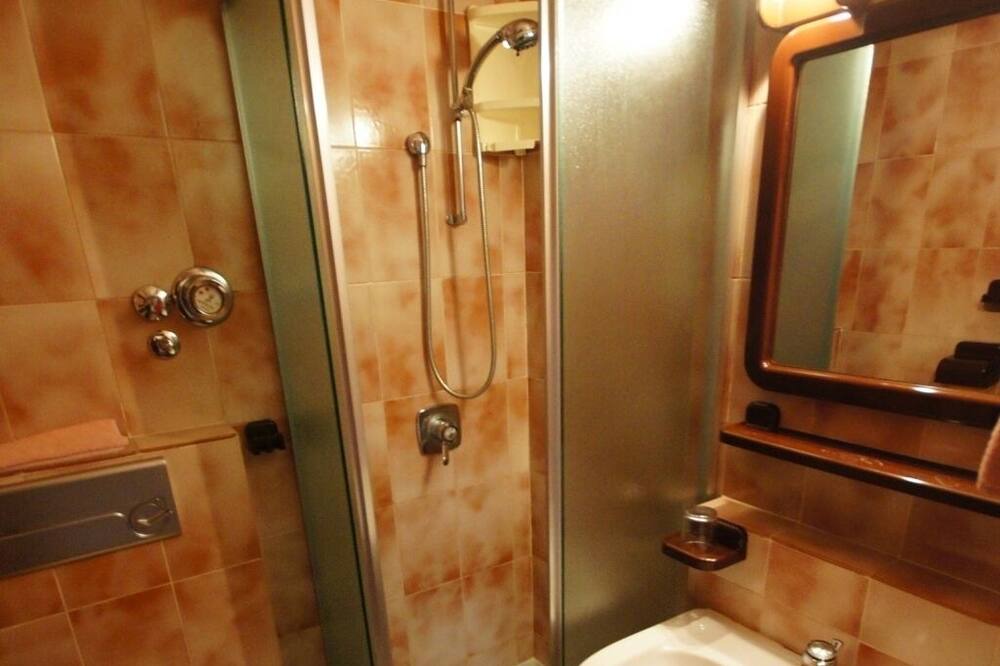 Photo of Bathroom in Punat