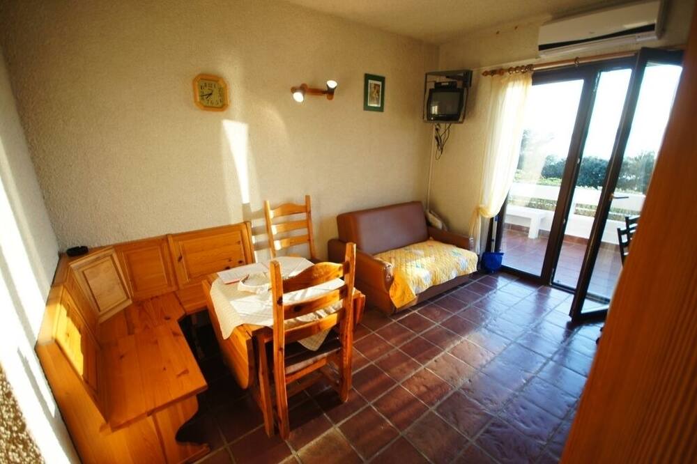 Photo of Livingroom in Punat