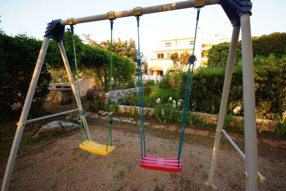 Photo of Outdoor in Punat