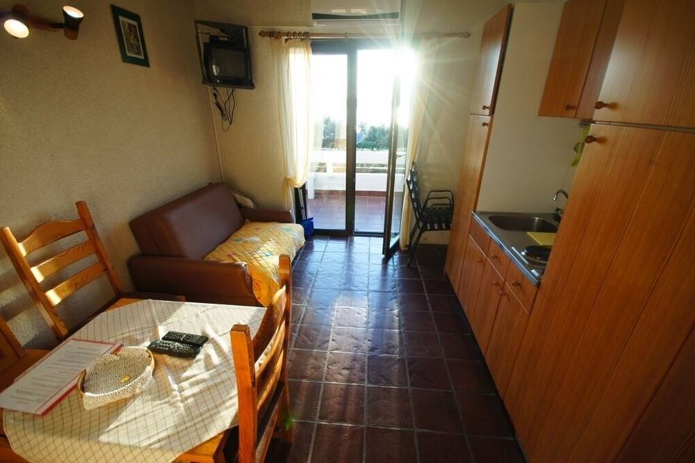 Photo of Livingroom in Punat