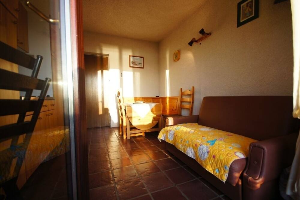 Photo of Livingroom in Punat