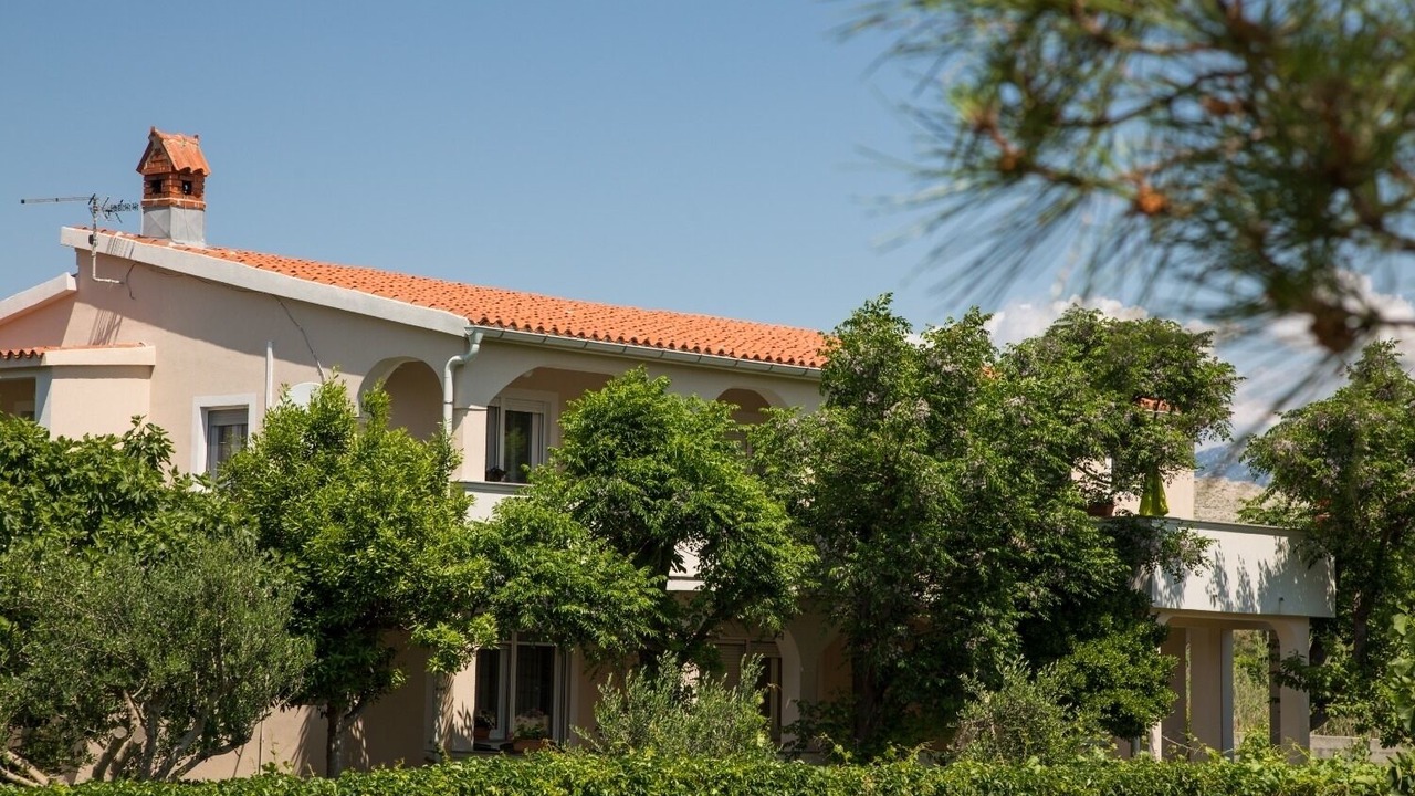 Photo of Outdoor in Vlasici