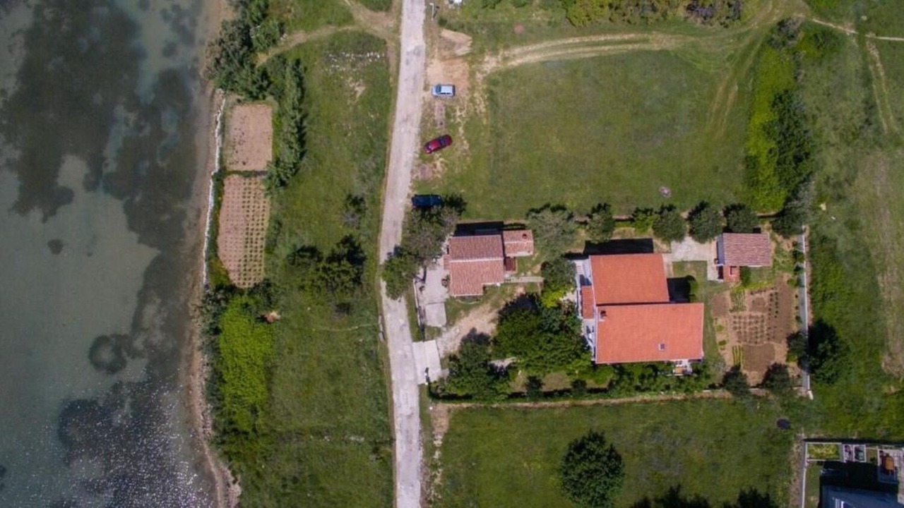 Photo of Outdoor in Vlasici