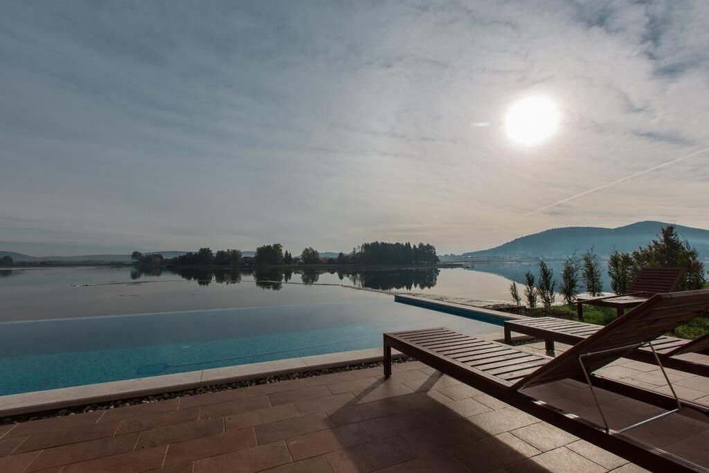 Photo of Outdoor in Ogulin