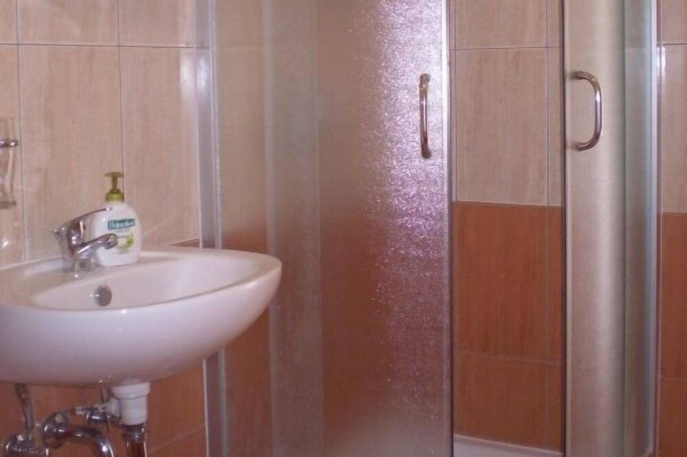 Photo of Bathroom in Sukosan