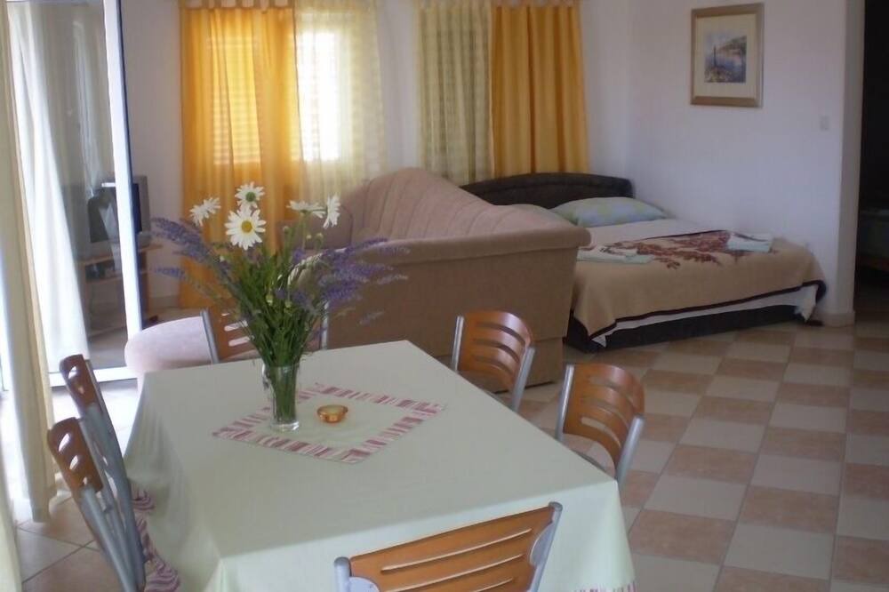 Photo of Livingroom in Sukosan