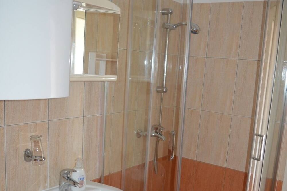 Photo of Bathroom in Sukosan