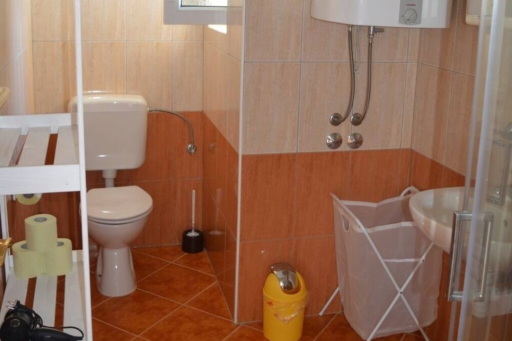 Photo of Bathroom in Sukosan