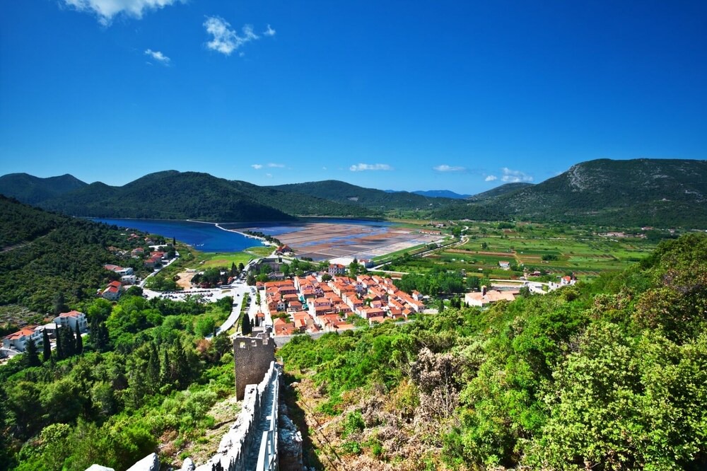Photo of Others in Trpanj