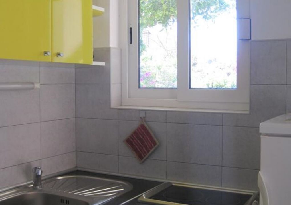 Photo of Kitchen in Maslinica