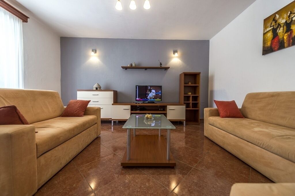 Photo of Livingroom in Kadumi