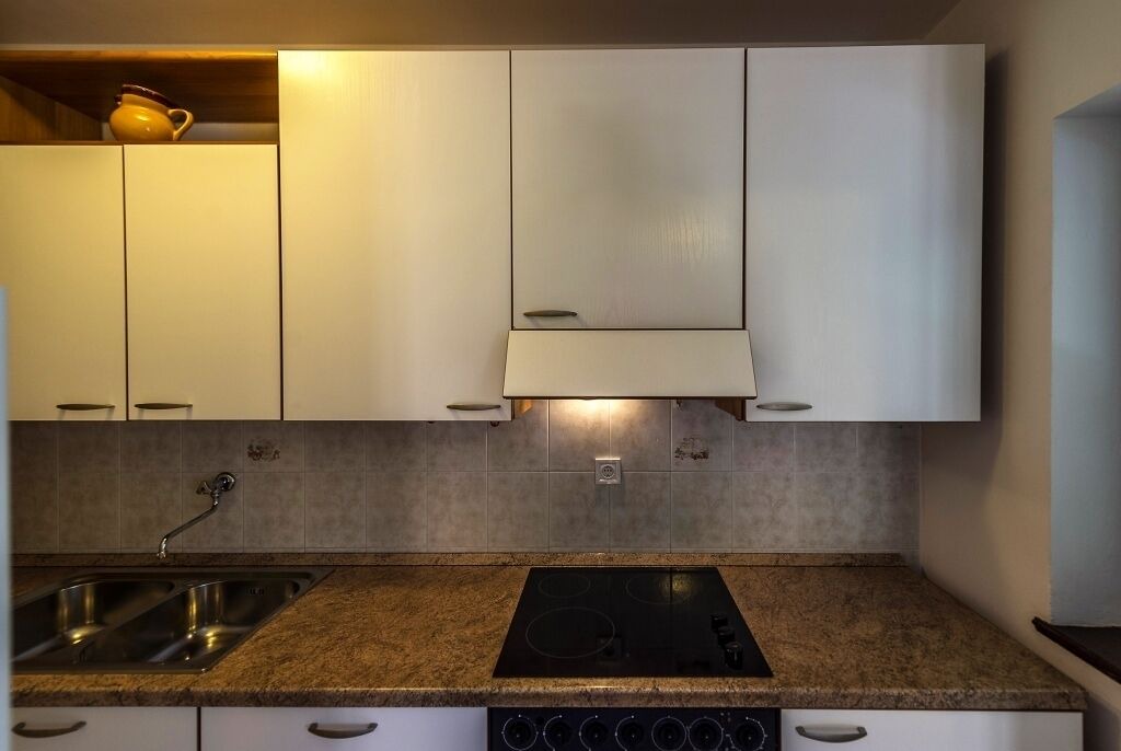 Photo of Kitchen in Kadumi