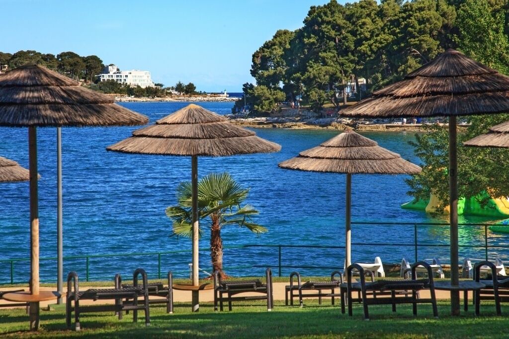 Photo of Outdoor in Kadumi