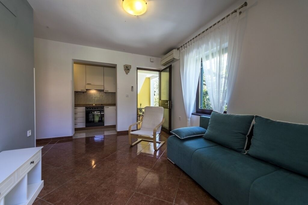 Photo of Livingroom in Kadumi