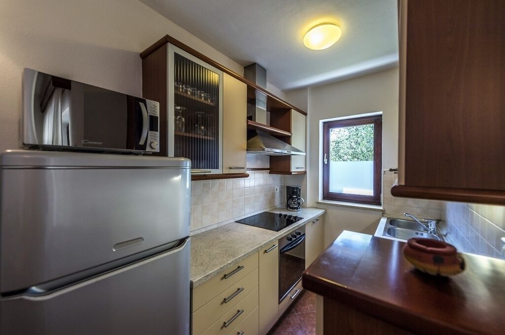 Photo of Kitchen in Kadumi