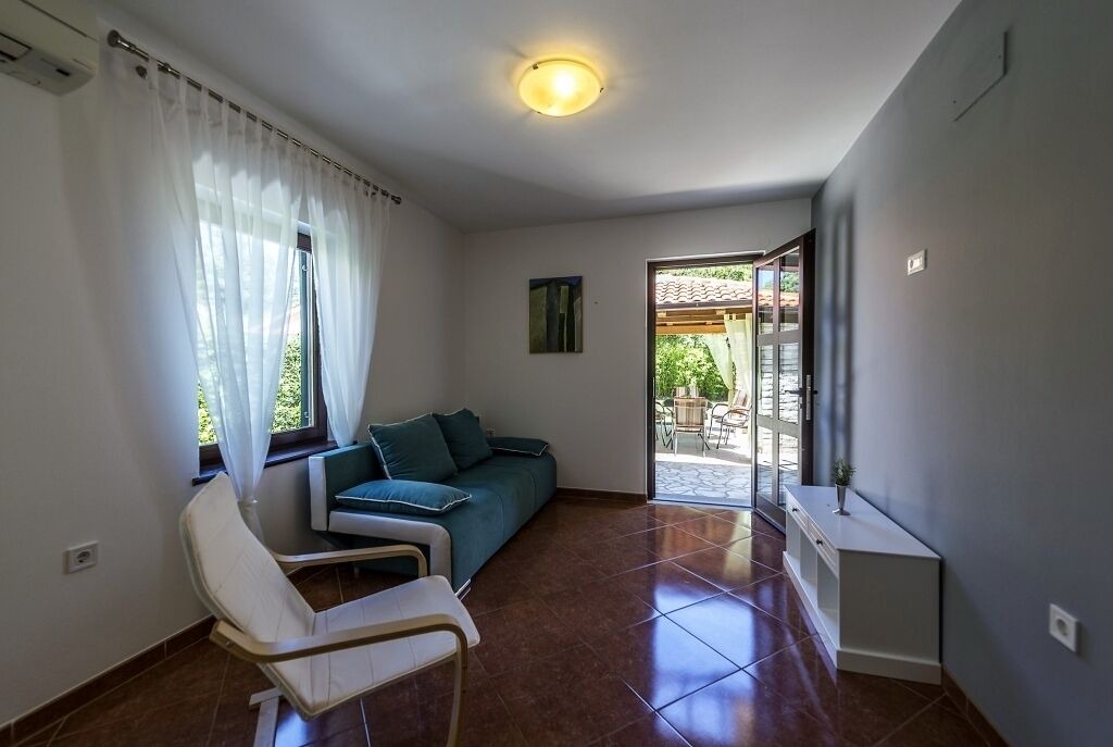 Photo of Livingroom in Kadumi