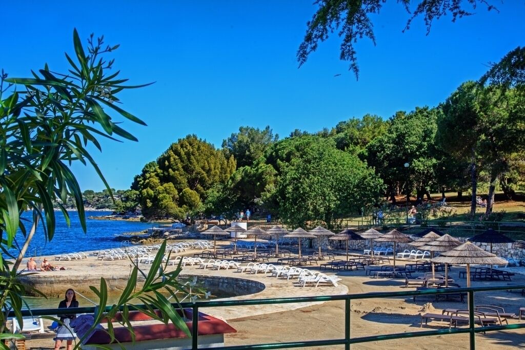 Photo of Outdoor in Kadumi