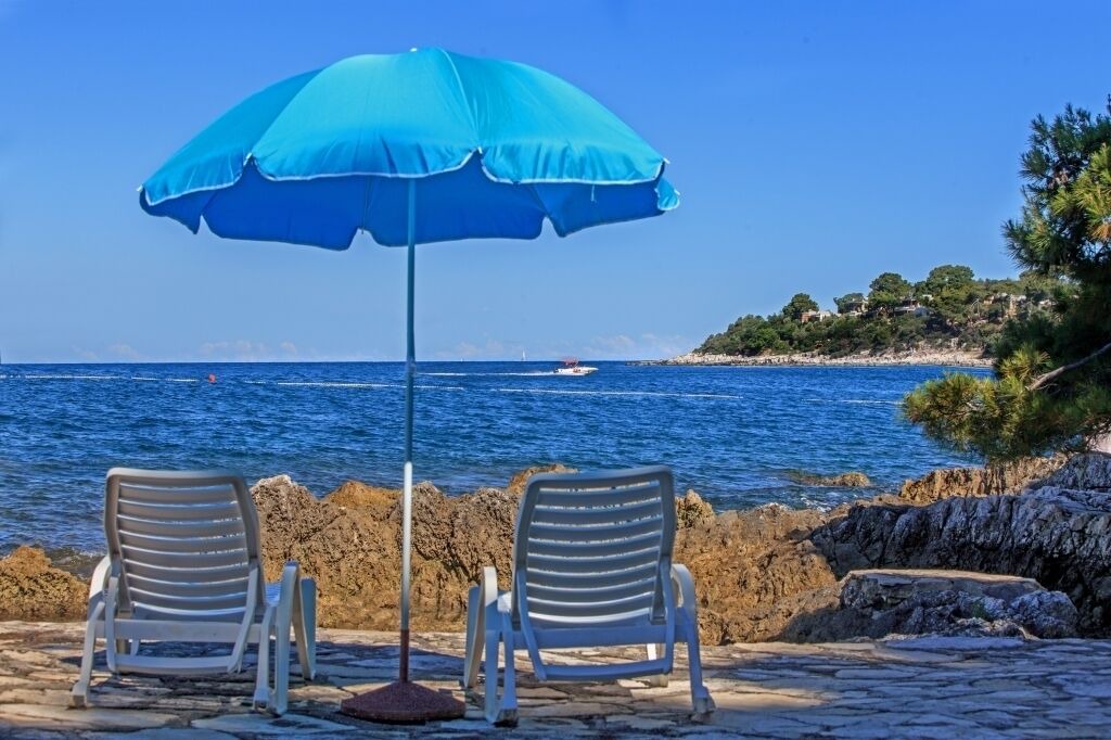 Photo of Outdoor in Kadumi