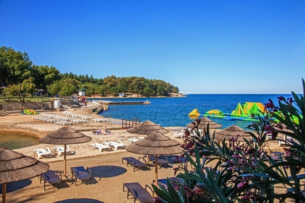 Photo of Outdoor in Kadumi