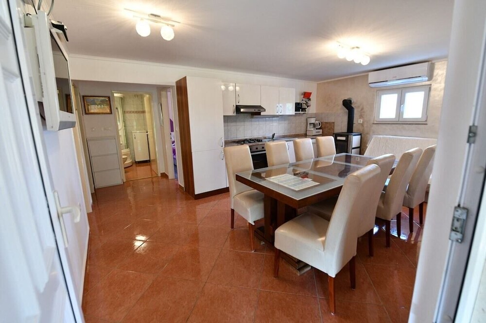 Photo of Livingroom in Hrvace