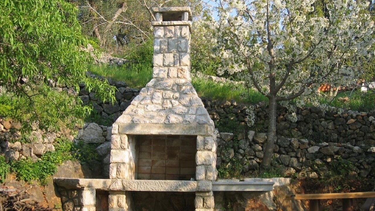 Photo of Outdoor in Cres